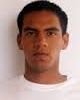 7 - Carlos Robalino