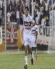 20 - Jesús Arismendi
