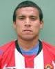 30 - Jorge Henry Colan
