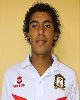 8 - Neira Medina Juan Raul