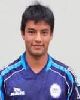 11 - Francesco Recalde