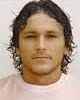 07 - Miguel Torres Quintana