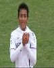 21 - Orlando Auqui