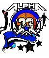 Alphas