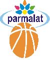 Parmalat
