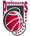 Profesores