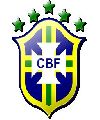 Brasil - DT Lito