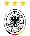 Alemania - DT Weberts