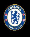 CHELSEA FC