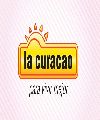 LA CURACAO