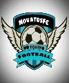 NOVATOS F.C