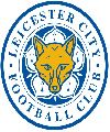 LEICESTER CITY F.C