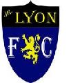 LYON DEL # 3