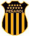 PEÑAROL F.C