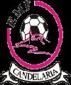 Aimar Galván