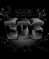 EDG