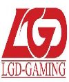 LGD