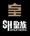 SHRC