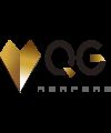 QG
