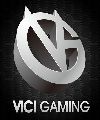 VG