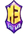 M3