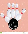 BOLOS FC