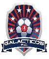 GALACTICOS FC
