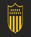 PEÑAROL FC