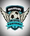 NOVATOS DEL # 7