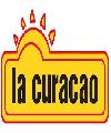 LA CURACAO