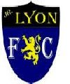 LYON DEL # 3