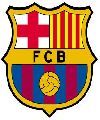 BARCELONA FC