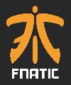 FNC