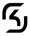 SK