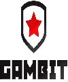 GMB