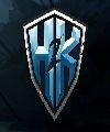 H2K