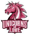 UOL