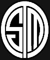 TSM