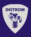 Distrom