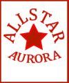 AllStar Aurora
