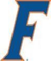 Warriors Florida