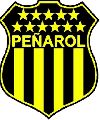 PEÑAROL F.C