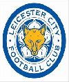 LEICESTER F.C