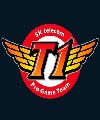 SKT
