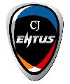 CJE