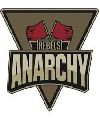 ANY