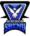 SBE