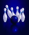 BOLOS F.C