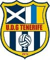 U.D.G. TENERIFE EGATESA -A