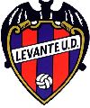 LEVANTE U.D. SAD -A